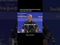 How hard could it be? | Nvidia Co-Founder