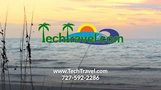 Best Vacation Rentals Near Clearwater Beach - Racation Rentals Clearwater Beach Florida