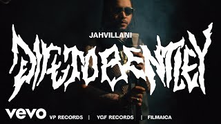 Смотреть клип Jahvillani - Dirt To Bentley | Debut Album Visualizer | 2021 Dancehall