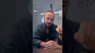Деньги в жизни мусульман. Сподвижники Пророка (С.А.С.) расходовали на пути Аллаха!