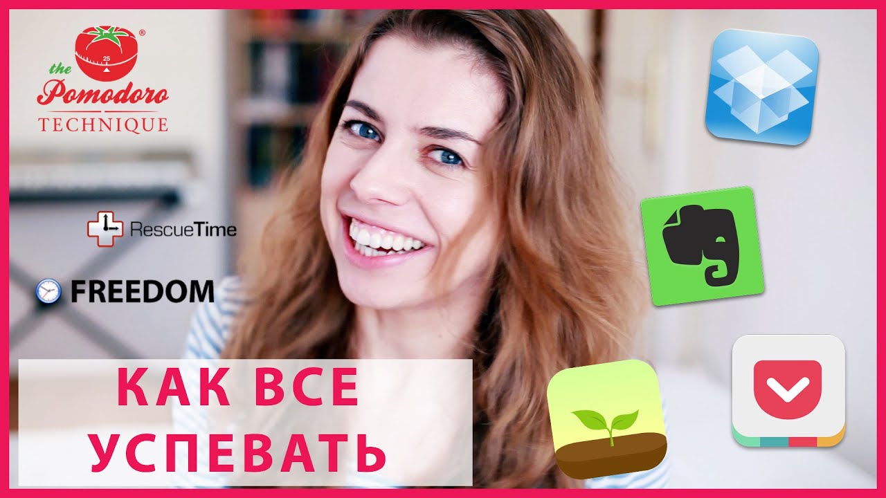 Методы самостоятельной диагностики порчи новейшие фото Методы самостоятельной диагностики порчи новейшие фото