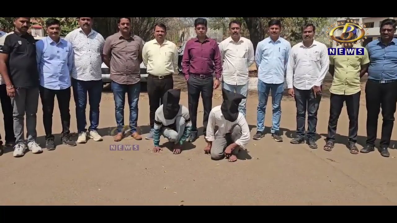 दगडानं ठेचून ३८ वर्षीय रिक्षा चालक प्रशांत पंडित याचा खून