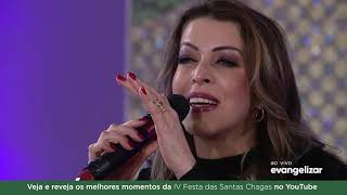 Vídeo de Maria E As Santas Chagas