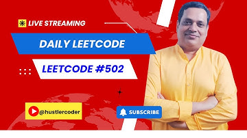 Master LeetCode Hard Problem IPO 502 in 4 Steps | Real-World Coding Strategies & Tips