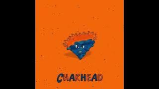 Fleetwood x Ducati James x Teedo Gonzalez - 'Chakhead' (Visualizer)