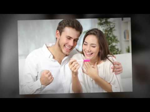 how-to-get-pregnant-fast-||-pregnancy-tips-:-how-to-conceive-a-baby-boy-!-conceive-faster-naturally