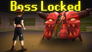This Unique Will Forever Change My Boss Locked Account.