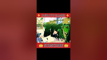 GYAN BHAI🥺⚡-past A2, A3, J4, J5, S6, S9, A10, A30, A50, A70// #freefire @GyanGaming #shorts