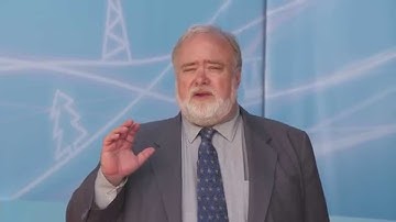 UBBF2015: Brad Templeton from Singularity University