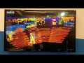 Innoviz Technologies - Object tracking demo - CES 2018 - InnovizOne - solid state lidar