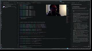 Elite High Level Coding Examining Stockfish Source Code Plus Two Dominant Chess Games