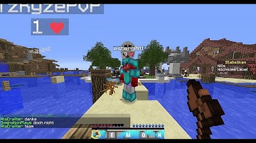 Hacker report eisberg001 | FFA Gungame