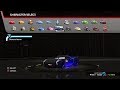 Cars 3: Driven to Win - All 22 Cars & Characters Showcase (Full Roster)