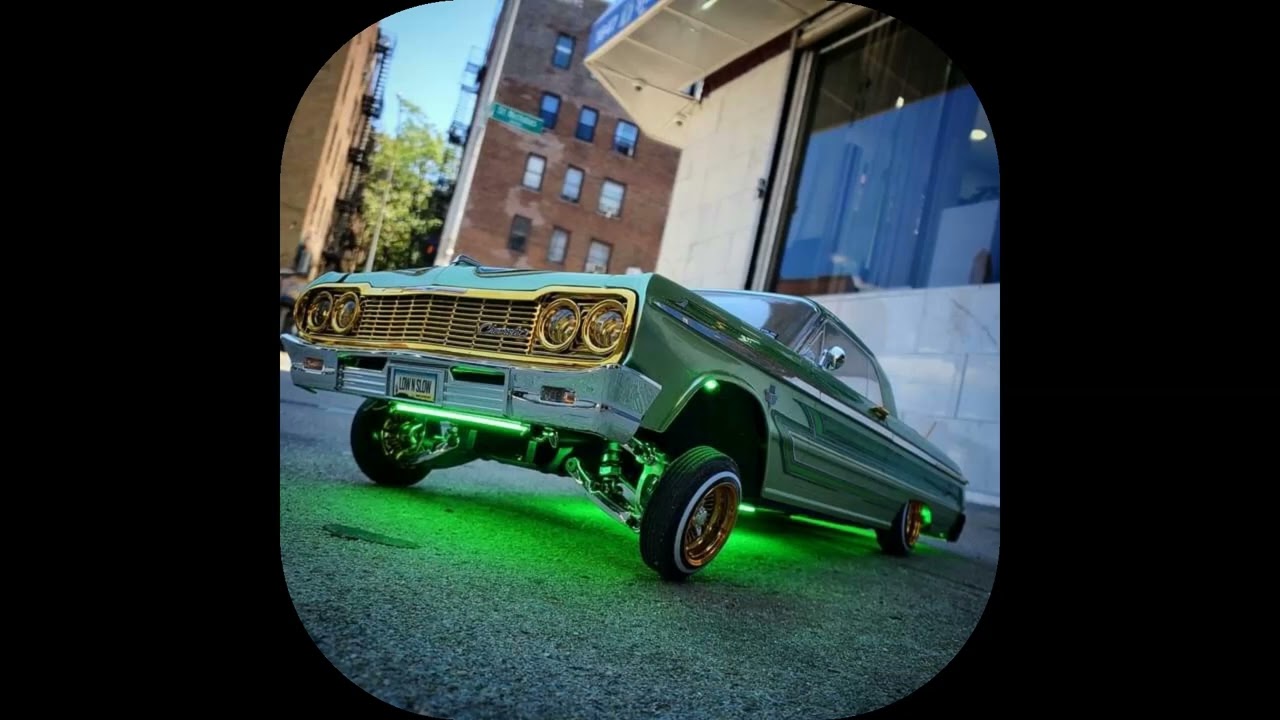 Gfunk X DrDre X SnoopDogg X 90s Type Beat 