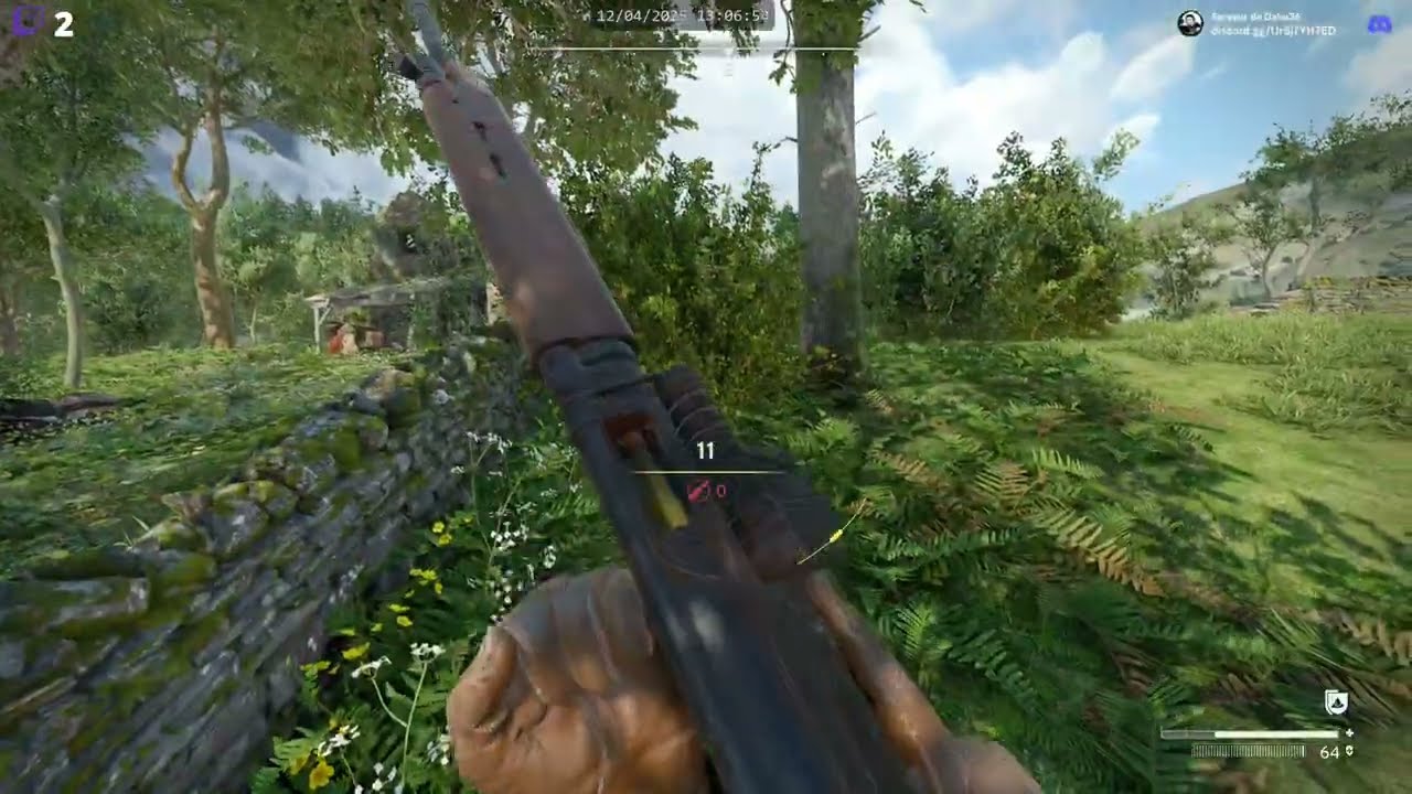 🔍 Atomfall Épisode 8 | Le mystère du redirecteur de signal