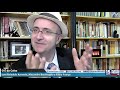 Reinaldo Azevedo: Bolsonaro comanda o governo mais anticapitalista da nossa história