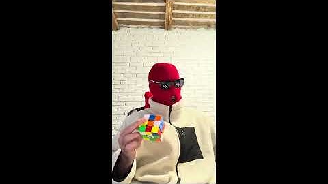 Cube Pulse 💓 | Heart-Racing Solve Rhythm