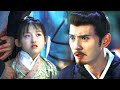 [完整版]小女孩全家被害,被激怒現出藍色眼睛,皇帝這才震驚的認出她是自己失散的女兒!#中國電視劇 #movie #徐正溪