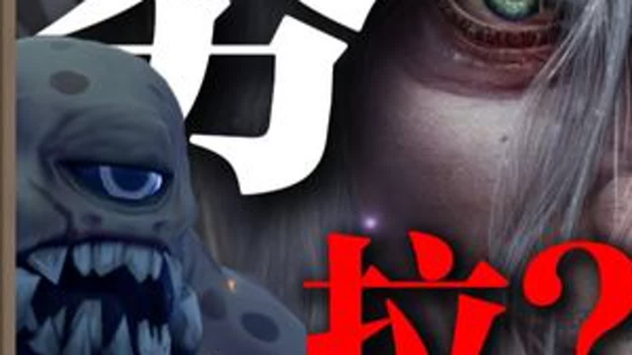 好似魔兽争霸重制版，实则水果还没熟——不吐不快 游戏名：灾厄浩劫这么糙的EA还要付费大概是让我最无语的吧内容太少了