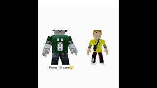 Eu no meu modo mais pensativo #roblox #inscritos #engraçado #zueira #memes #pensamentos