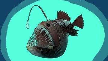 Anime Age (Ice Age) Part 12 - Shortcut/Silde Chase