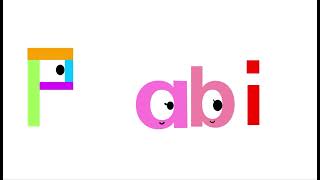 Pico Logo Blooperganza Parts 13.5 And 14 Fs New Teeth And The Horrible Footage Of P