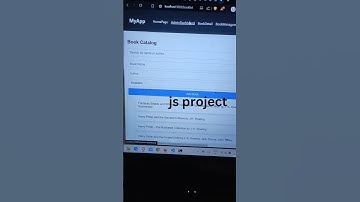 react js project# online library #librarymanagementsystem #boook#react #reactjs project