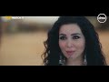 النجمة مي عز الدين في ضيافة صاحبة السعادة الحلقة الكاملة 31 5 2026 