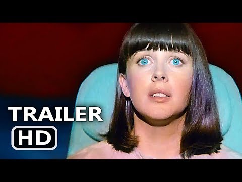 black-mirror-season-4-new-trailer-(2017)-netflix-new-series-hd