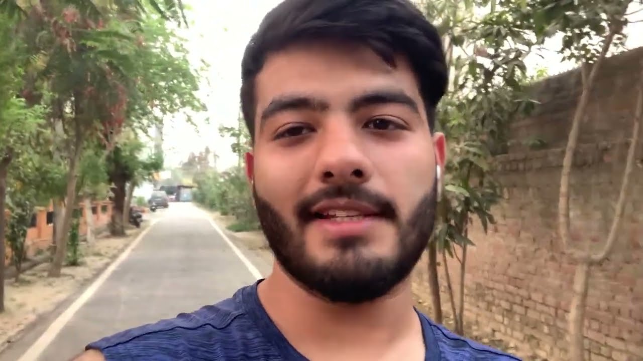 Next drop? 😶‍🌫️ 100 marks aa rhe 🙃 depression 😔 : 55 days left for NEET 2026🔥📚#pw #neet #neet2026