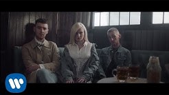 Clean Bandit - Rockabye (feat. Sean Paul & Anne-Marie) [Official Video]  - Durasi: 4:14. 