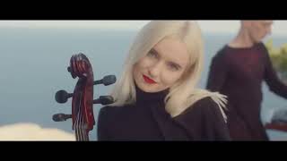 Clean Bandit - Rockabye (feat. Sean Paul & Anne-Marie) [ Video]