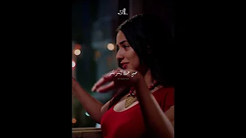 اغنيه يدلع عادي ما يدلع احمد فريد اغنيه لسه منزلتش 