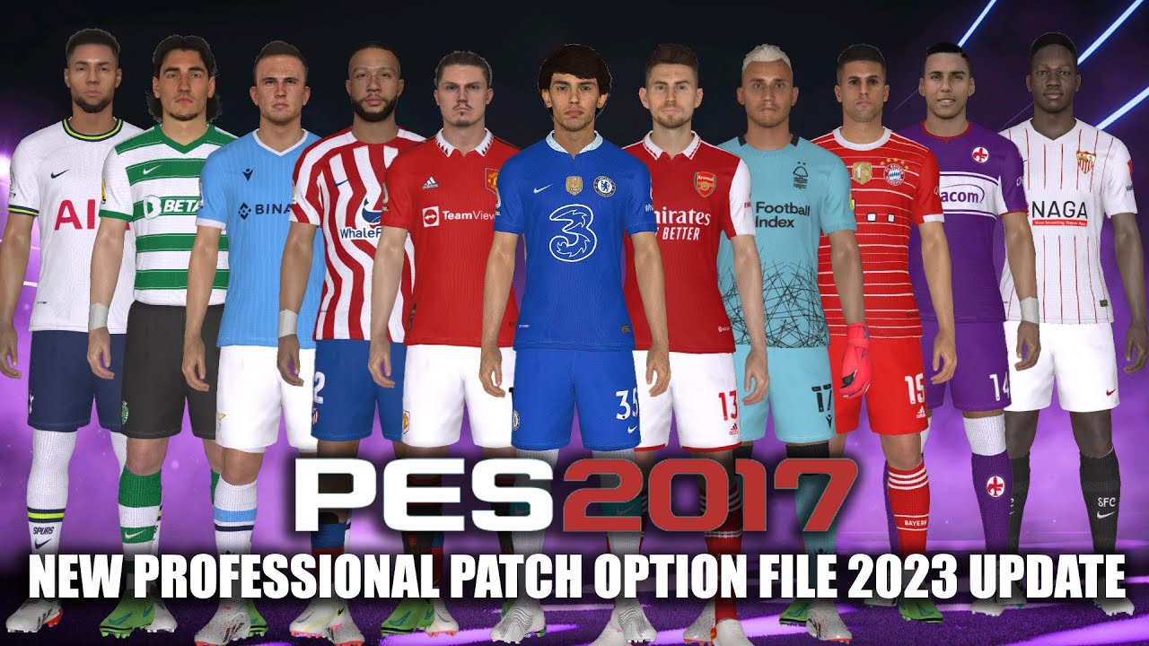 Index of /images/pes2017