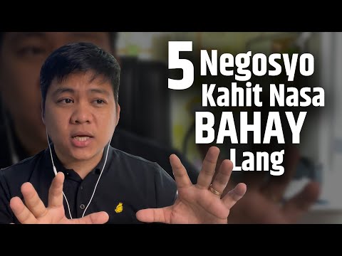 Video: Salary net at gross - ano ang mga halagang ito?