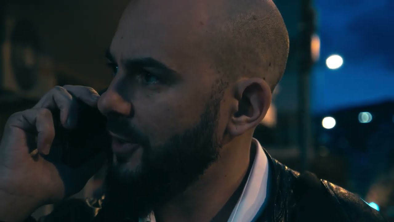 RAGE DE DENT - 24H Tous En Short