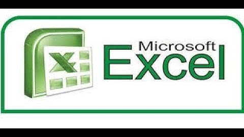 MS Excel 13th page layout in pashto ,instructed by Abdul Majid Rahimi.