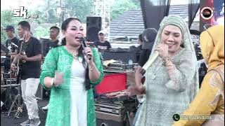 SUPER EMAK - ADA DIA