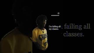 Celebrity I'm failing all of my classes. #superbundafighter007 Net Worth