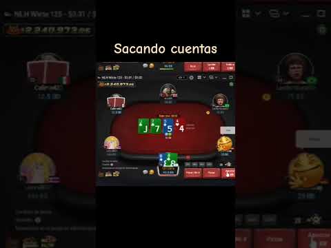 Is online gambling safe?