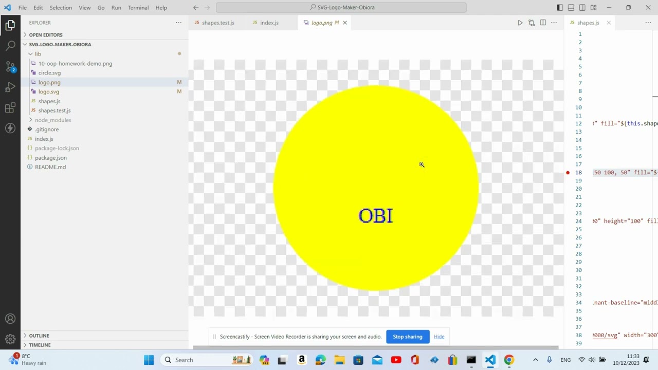 Logo Making App YouTube Logo Making App YouTube