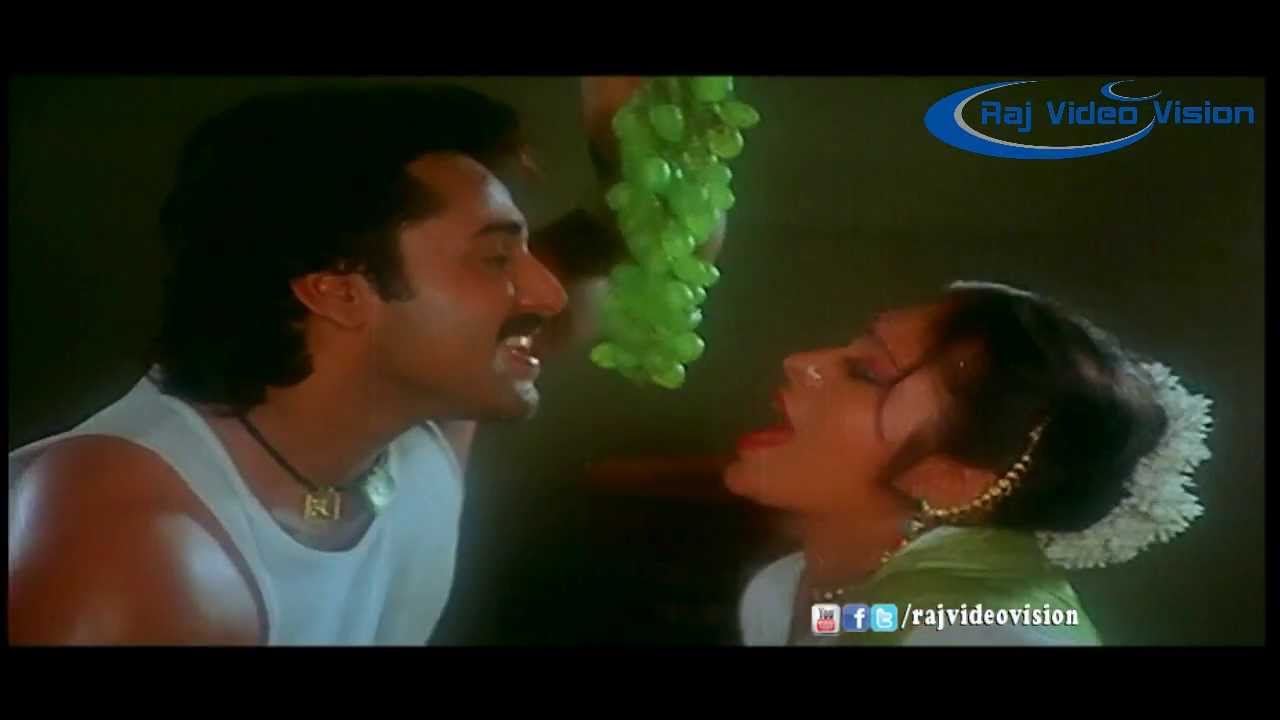 pattikattan songs pattikattan songs