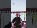 отрывок с песни. мой район. релиз скоро... #рэп