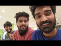 Vlog 18  skandyyman   iphone gift kota   cheytan vlogs x eshwargo