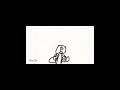 Poppy playtime animation #poppyplaytime #huggywuggy #player