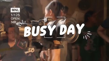 Kịch bản phim quảng cáo - Ong Quy Nhơn "quay ngược thời gian" về thời học sinh mộng mơ