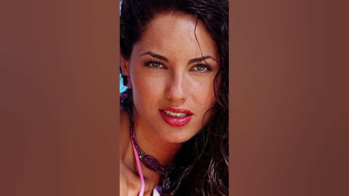 Antes e Depois Novela Mexicana Rubi #novelasmexicanas #novelarubi #shorts