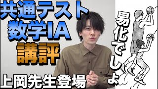 問題なく動作します。 mqdefault.jpg