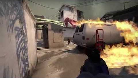 ACE by Plopski @ FPL (21/03/2019)