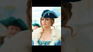 Since You Chose to Back Away, I’ll Take Back My Love#movie #film #princess #shorts